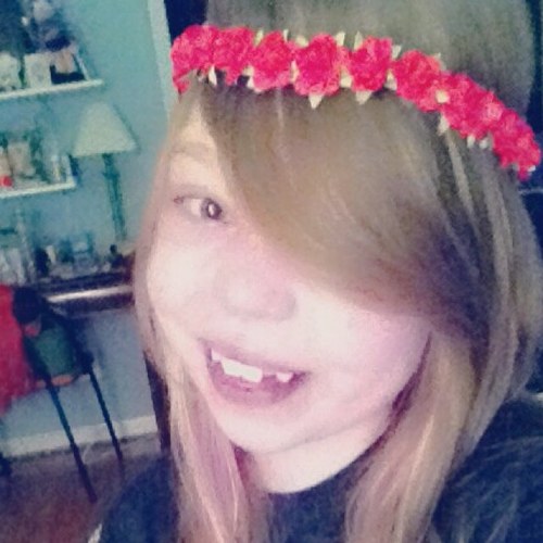 Email - bubblykawaii@gmail.com
Kik - adreamersfairytale
Instagram - feelingkawaii
Tumblr - kawaiibubbletea
Wanelo - feelingkawaii
Facebook - feelingkawaii