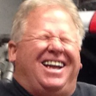 dustycarlsen's profile picture. 