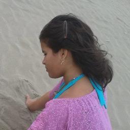 SUEÑITOZZ...!!!               :*