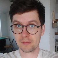 Peter Hamilton (@petehamilton) 's Twitter Profile