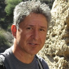 Christian, life coach, author, guitarist, songwriter, martial artist, electrical contractor, outdoor enthusiast, two stepper, swing dancer, philosopher