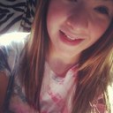 allyson curry - @CurryNoel - Twitter