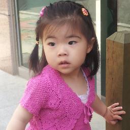 나는아빠다!!
