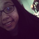 marjorie cavalier  - @fuckallyoufags - Twitter