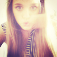 Charlotte Elizabeth (@lottiechilensi) 's Twitter Profile