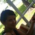 Jennifer Fine (@jenniferfine5) Twitter profile photo