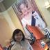 Betty Purwandari (@bettypurwandari) Twitter profile photo