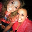 Lindsey Strawn - @LiNDZ_MA3 - Twitter