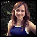 Ashleigh Russo - @AshBrookeRusso - Twitter