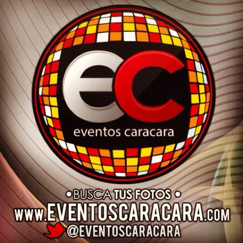 Página Líder en el Mercado de Cobertura de Eventos en Territorio Dominicano. Eventoscaracara@Gmail.com MP.