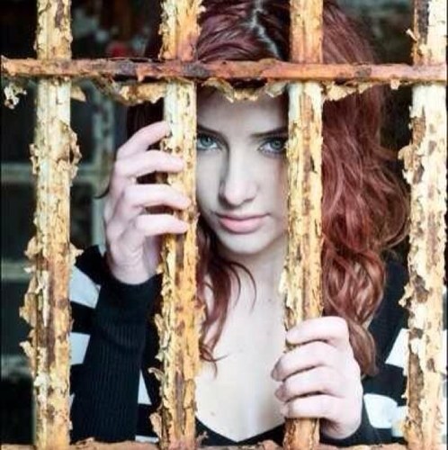 Jailed account for @AsgardianMisfit .