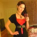 Angel Harvey - @Angel24k - Twitter