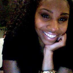 fwm tho :) #needa boothang