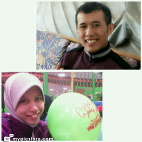 @em_mariyam's husband