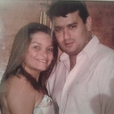 Alvaro Duque - @alduquegira - Twitter