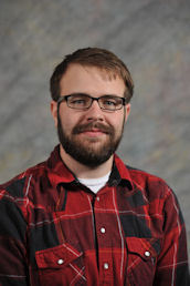 Hardware worker and expert skater