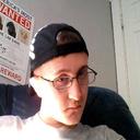 Dan McInnes - @McInnesDan - Twitter