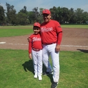 Leo Juarez - @ljuarez2120 - Twitter