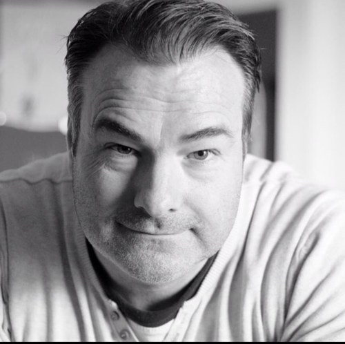 david68hill's profile picture. A qualified self. Positive Psychology nut. 3D Printing, Photography, Piano, IT and geek stuff. My opinions are negotiable.