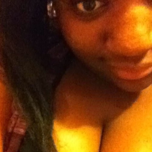 Brian8294jsis's profile picture. 