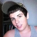 Austin McGowan - @AustinMcGowan1 - Twitter