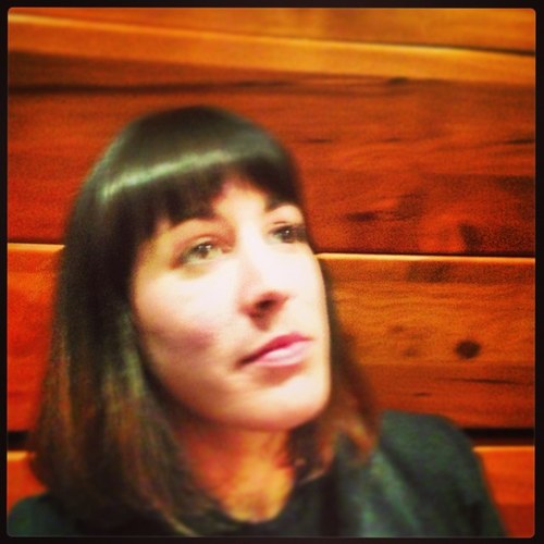 Account Manager at Zilla & Brook Publicity. Twitter novice.
