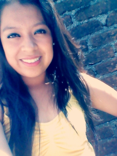 JasperBibian's profile picture. Oh, I like all my favorite singer is Bruno Mars is love my life Aha HOOLIGAN 3