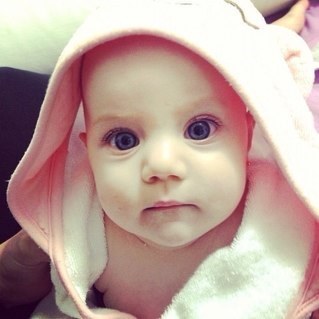 Filha da mamain @Miley__Sincera