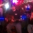 matt6string's profile image
