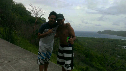 J3aN_R3LaX's profile picture. 