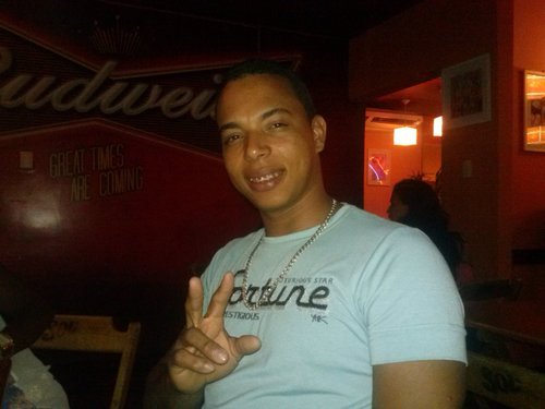 CatarinoVital's profile picture. 