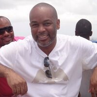 Keith Horton (@keithmhorton) 's Twitter Profile