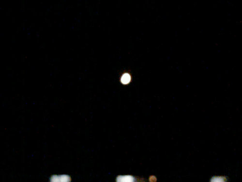 the_superstars's profile picture. We work with people.