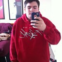 Logan Dooley - @iLoveRaygay - Twitter