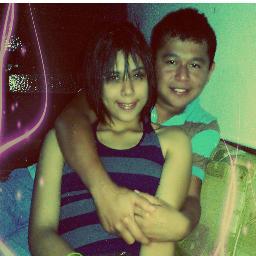 La Mujer Que Me Hace Feliiz @YuliiPereyra
