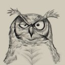 Matt Kagan - @MattKagan - Twitter