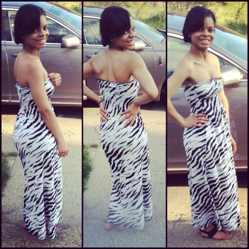 19yr old CollegeGirl •FerrisState •Independent •RIP Mommy/GDAD Chasing my dreams, never these men