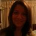 Katty Sánchez (@kattyg_sanchez) Twitter profile photo Katty Sánchez (@kattyg_sanchez) Twitter profile photo
