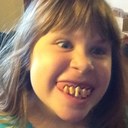 Shawna Arnold-Lowe - @ShawnaXYZ - Twitter