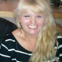 sonya lynch - @sonyapl - Twitter