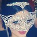 شامخة (@alhuopkalam) Twitter profile photo