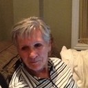 Sheila Allan - @sheila6allan - Twitter