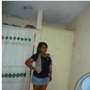 keyla rodriguez - @KeiiItz - Twitter