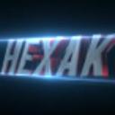 Shane Simms - @iBando_ - Twitter