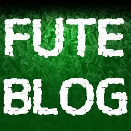 Futeblog! Tudo sobre o esporte mais popular do Planeta!