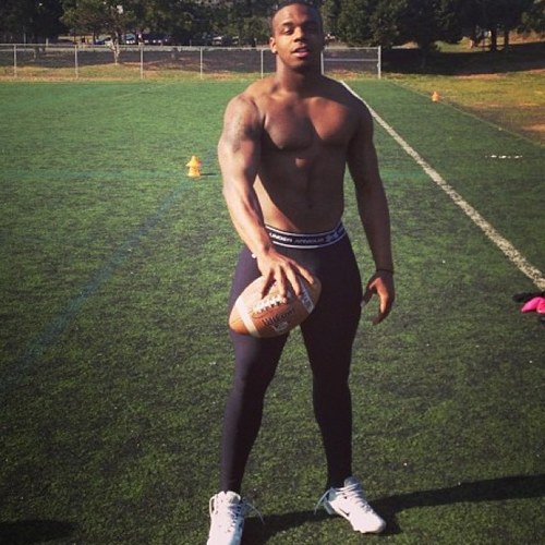 Shenandoah Commit! Mixed Martial Arts .http://t.co/SFlTH7n8ZX instagram-Canttguard_1