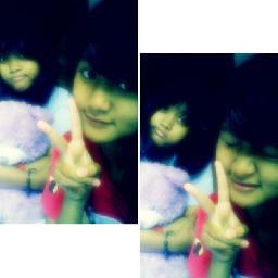 SriMurniYulianti | 270797 | ♥I LOVE FAMILY♥ | i'm ELF | ♥ @siwon407 | mention for follback (ɔˆ ³(•˘▽˘•)