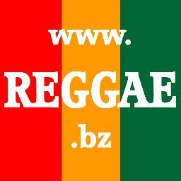 ReggaeBz's profile picture. Gran Reggae nombres de dominio
Great Reggae Domain Name ideal for #ReggaeMusic
from http://t.co/MJ37vvvhCE