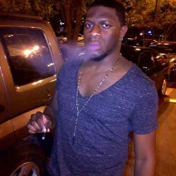 marvelmonroe's profile picture. 