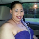 Deirdre Butler - @MsDee271 - Twitter